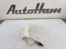 Sonde lambda Nissan Pulsar