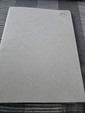 Fiat Ritmo 1983 Testberichte Werbung Reklame Konvolut Sammlung #O41