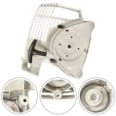 Easy Install Recoil Pull Start Kit für FS70 FC70 mit Teilenummer 41441904005