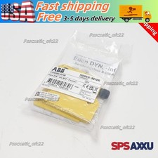 ABB 2TLA020051R5100 ADAM DYN-Info M12-5 Contact Security Sensor-