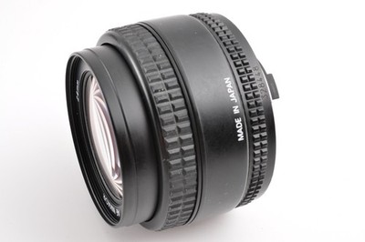s-l400.jpg