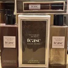 Tease Cocoa Soirée Victoria's Secret parfum - un parfum de dama 2023