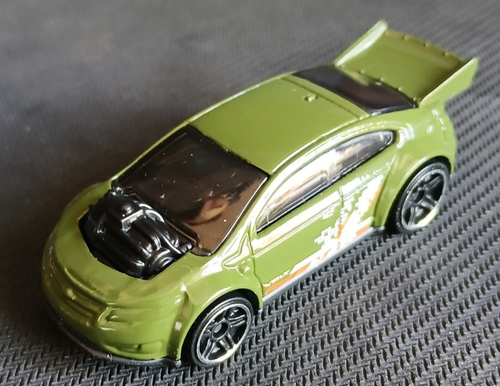 Hot Wheels Cars You Pick. Loose. Most Mainline. Most from 2000-2025 - Picture 23 of 249