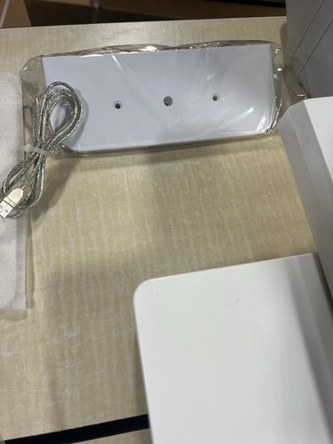 Brother 6700D Quattro 2 Disney Sewing and Embroidery Machine - Picture 7 of 10