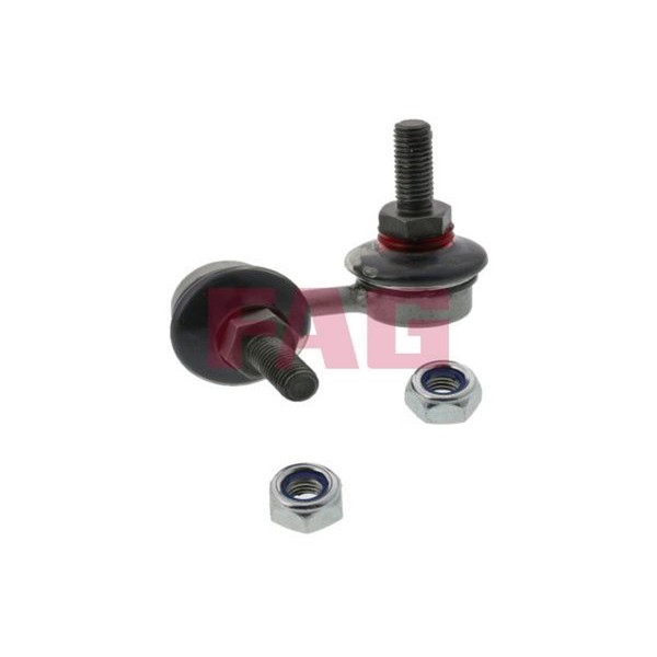 Schaeffler FAG 818 0484 10 Stange/Strebe, Stabilisator-image