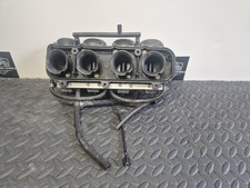 Motorcycle Parts for Kawasaki ZX-9R for sale | eBay UK