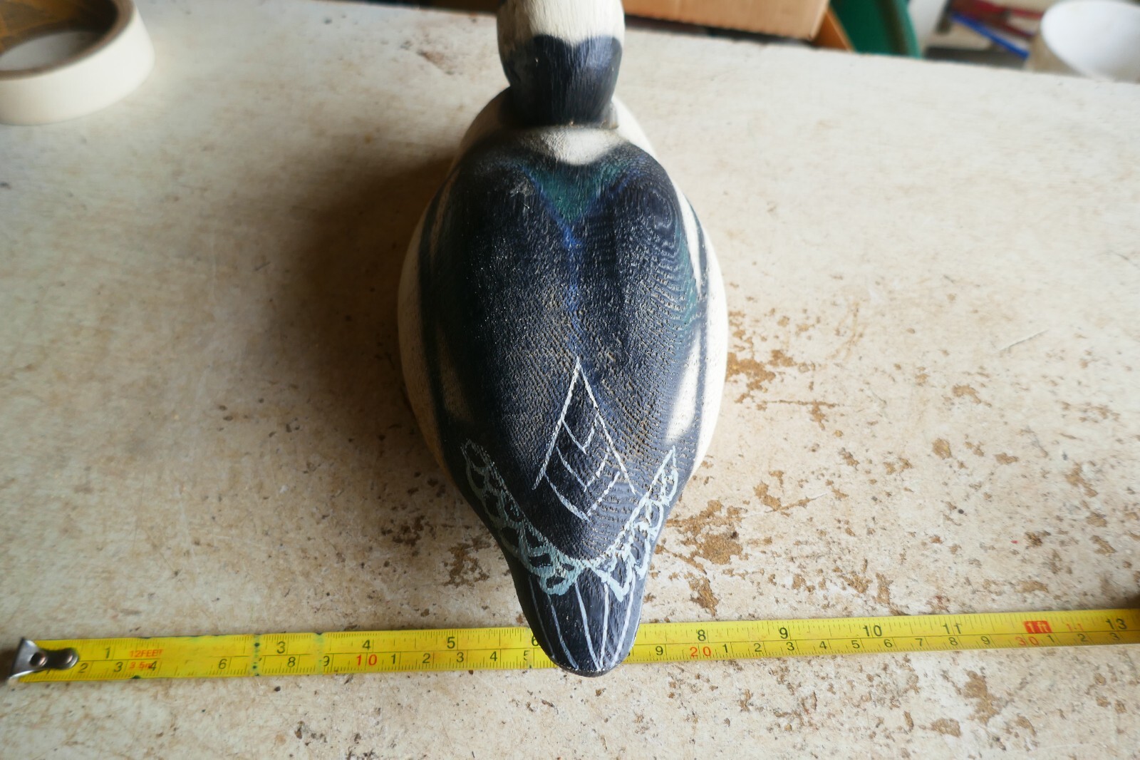 Picture 4 of 5