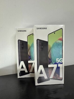 A71 Comparison Galaxy A70 Samsung A71 Ndtv Review Samsung Galaxy