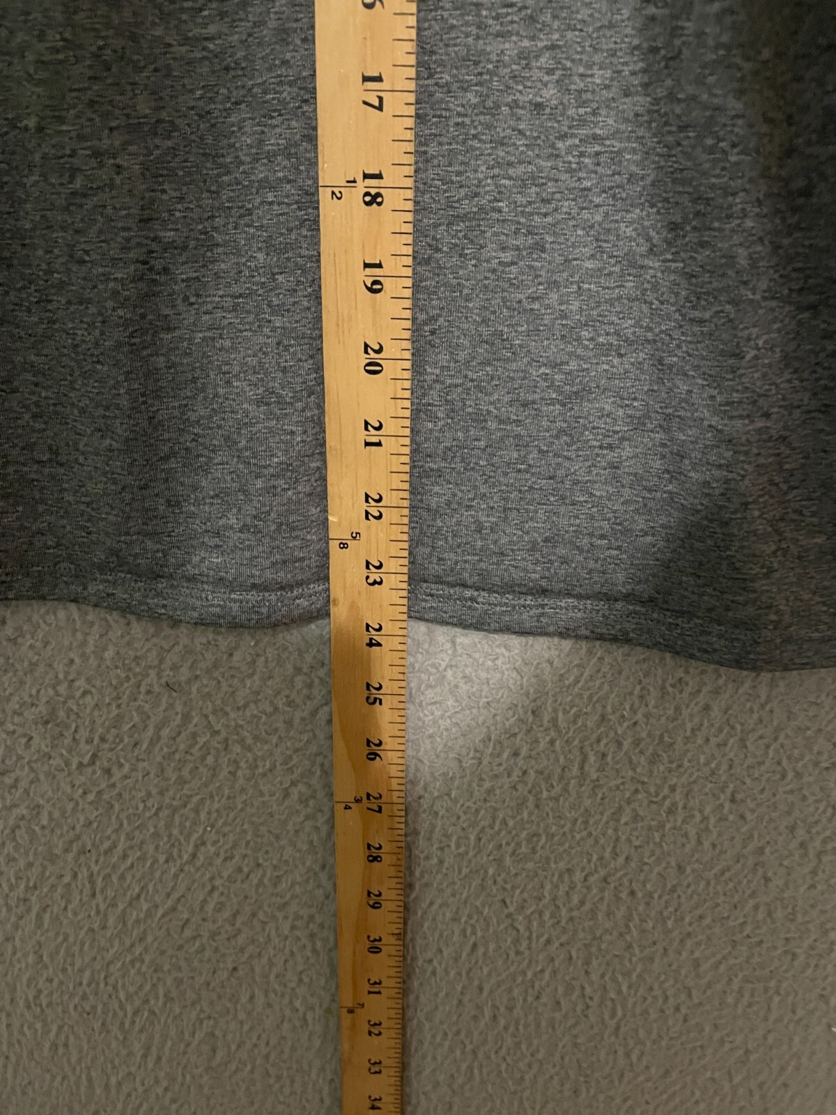 Picture 5 of 5