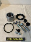 <!--F#f_0-->Front Brake Caliper Rebuild Kit for Commodore VB VC VG VH VK VL VN VP vehicles<!--F/-->