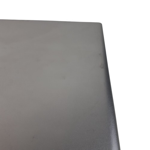 Dell Vostro 3500 15.6" Laptop i3 CPU M350 3GB RAM 1TB HDD Boots/Bios H2981 - Picture 12 of 16