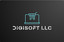 digisoftllc