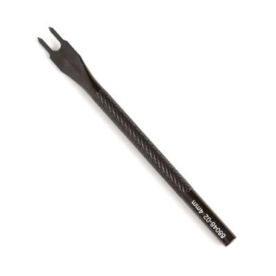 Diamond Stitching Chisel 4 mm, 2 Prong # 88046-02