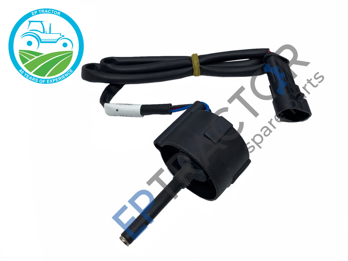 84330658 84166277 Sensor - New Holland Original Equipment Fits  