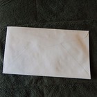 Picture 4 of 4