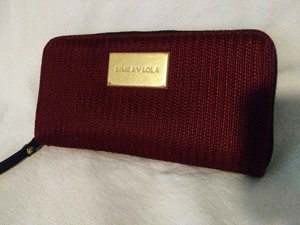 bimba y lola wallet price