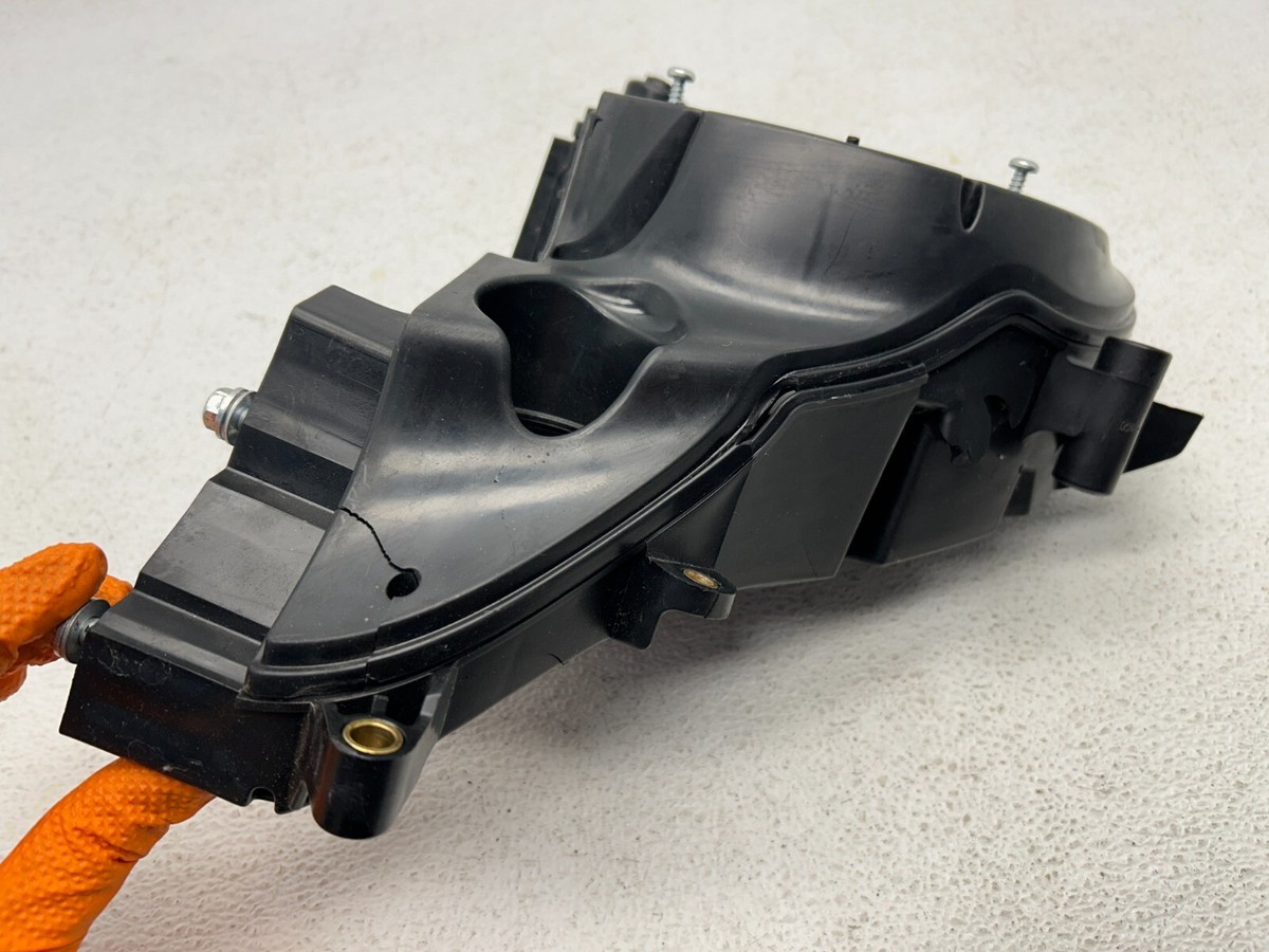 ハーレー57000111 Amazon.com: Motorcycle Lowers Lower Leg Fairings Glove Box