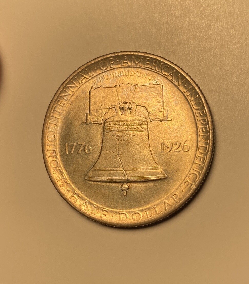 Picture 6 of 6