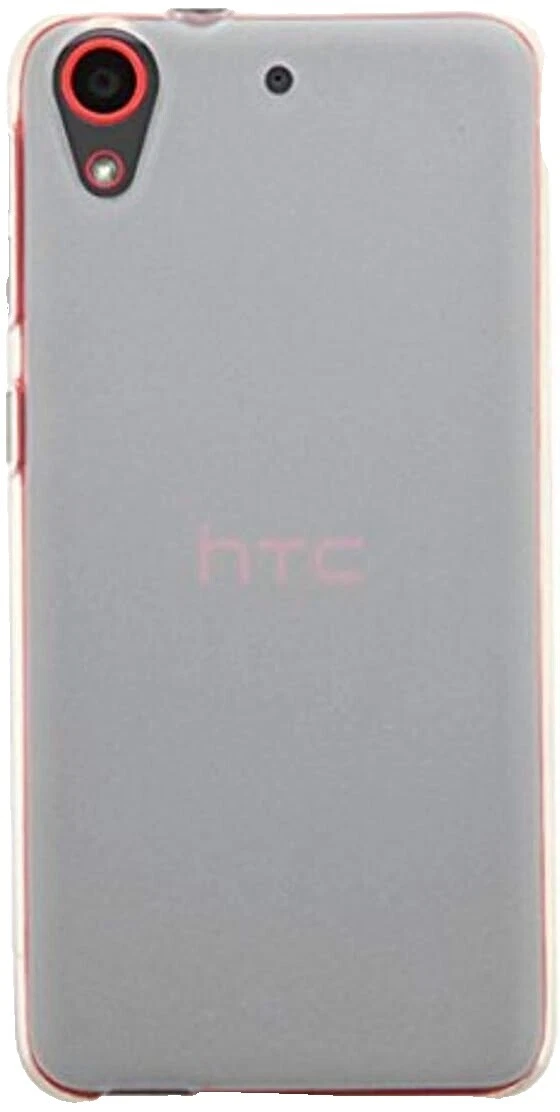 Accesorios para teléfonos celulares MYBAT para HTC HTC Desire 530