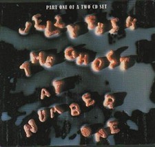 The Ghost At Number One - Part One