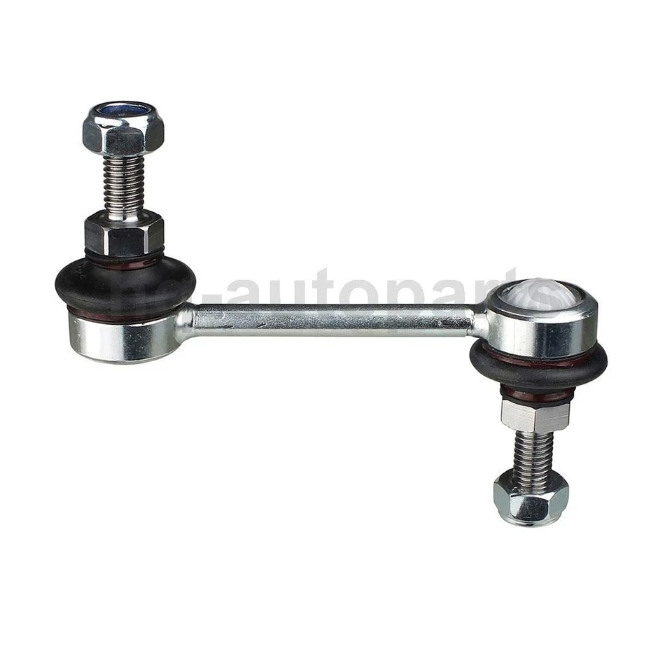 适用于 1998 ~ 2005 保时捷 911 4x 前后 Delphi 悬架稳定杆链接 — 第 2/3 张图片