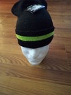 Bild 3 von 5