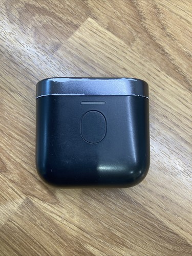 Auriculares inalámbricos con cancelación de ruido Bower & Wilkins Pi7 S2, negro satinado - Imagen 2 de 6