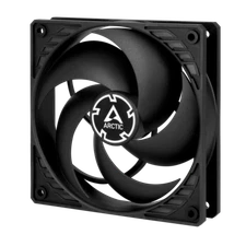 Arctic P12 series 120 mm. Case Fan (PWM/PWM PST/PWM ARGB/Slim PWM/Silent/P12)