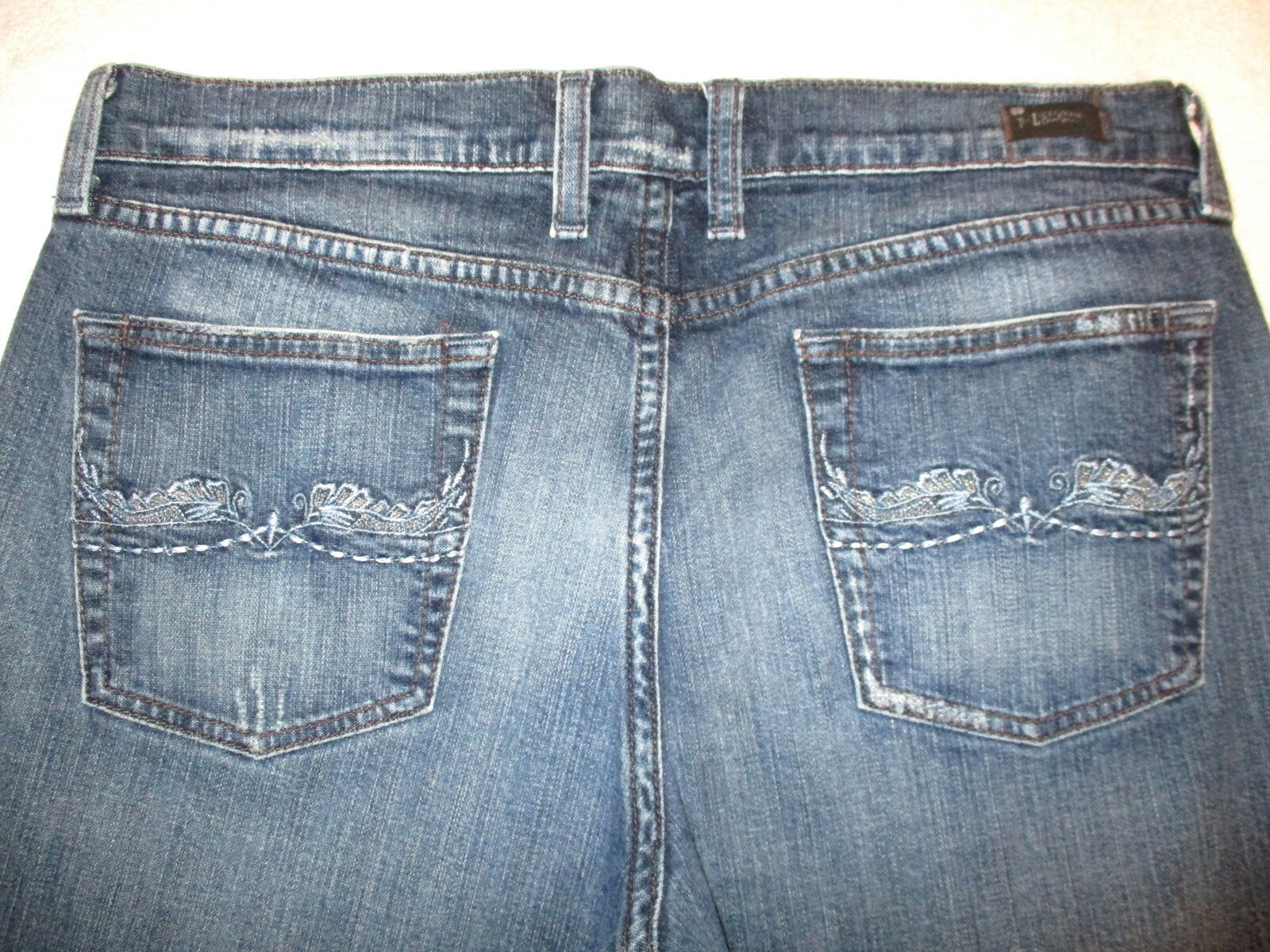 Lucky Brand купить в Америке, лот 
