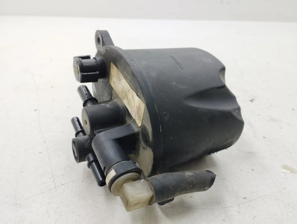 Mitsubishi Outlander 2007 Fuel Filter Diesel AMD80568 Foto 4 de 4