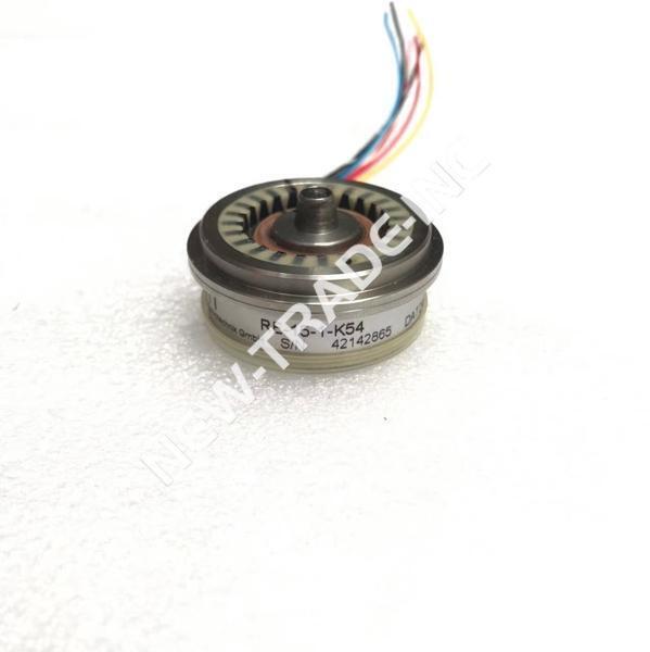 1PCS RE-15-1-K54 Free FedEx 90-day Warranty #F22