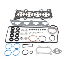 Head Gasket Set for 2008-2015 HONDA ACCORD CR-V ACURA ILX DOHC 2.4L K24Z3 K24Y2