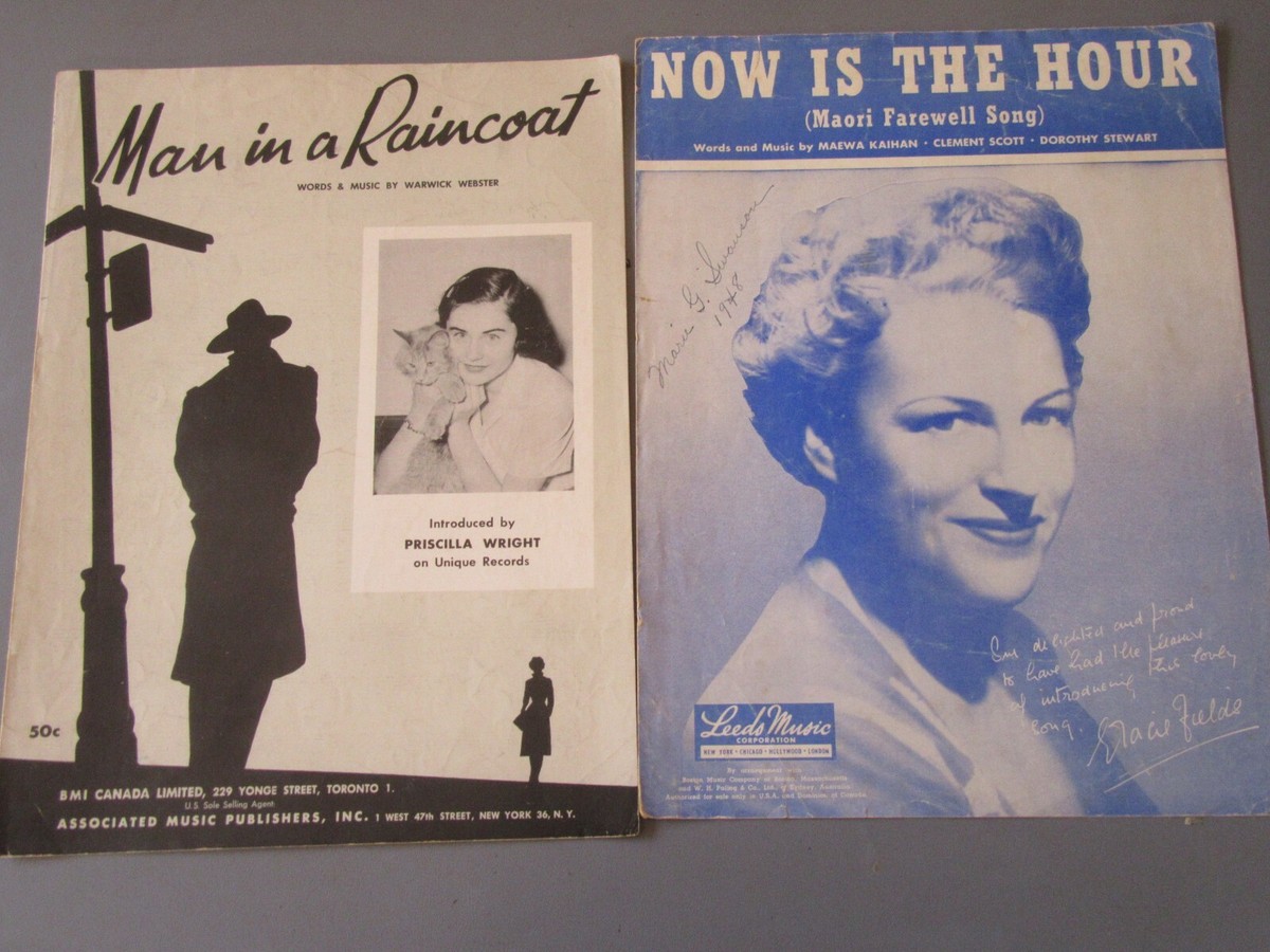 Vintage Sheet Music Lot 28pc Cosby, Stafford, Starr, Cole Vintage Sheet Music Lot 28pc Cosby, Stafford, Starr, Cole
