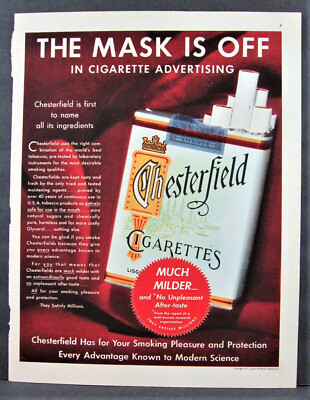 chemicals found in tobacco smoke What Chemicals Are In Cigarettes?