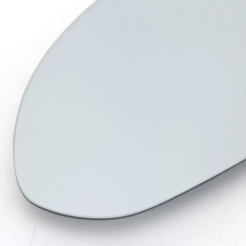 Espejo retrovisor exterior cristal calefactable izquierdo opel vauxhall corsa d e 2006-2022 - Imagen 5 de 10