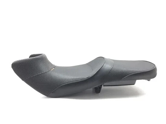 Seats and Seat Parts for BMW K1200RS for sale | eBay