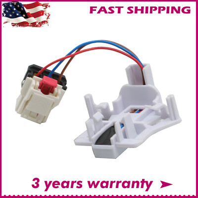 #ad Speed Sensor WH03X32158 WH12X26330 For GE Washer Washing Machine $11.79
