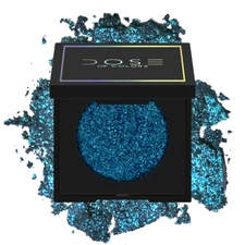 ORIGINAL DOSE OF COLORS COSMETICS SINGLE EYESHADOW BLOCK PARTY COLLECTION CHOOSE