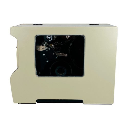 Zebra 110Xi4 Thermal Transfer Industrial Label Printer 300 DPI High Performance - 第 11/15 張圖片
