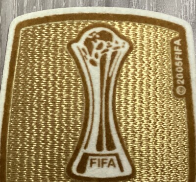 ♢﻿新品♢﻿タグ付きNike Corinthians FIFA 2012 Camiseta Nike Corinthians Mundial 2012 | eBay