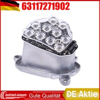 NUE LED Modul Blinker Rechts SteuergeräT Ersatz 63117271902 FüR BMW F10