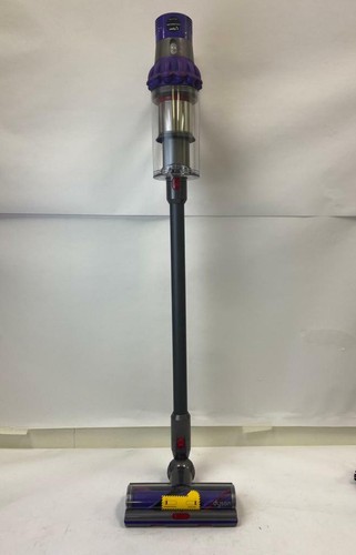 Dyson Cyclone V10 Animal Iron Cordless 