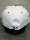 Foto 6 di 8