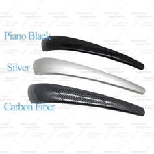 Upgraded Car Interior Door Pull handle For BMW 1 E81 E82 E87 E88 2006-2012