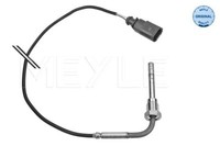 Meyle 114 800 0085 Sensor, Abgastemperatur For Porsche VW