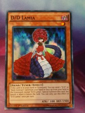 Lada d lamia