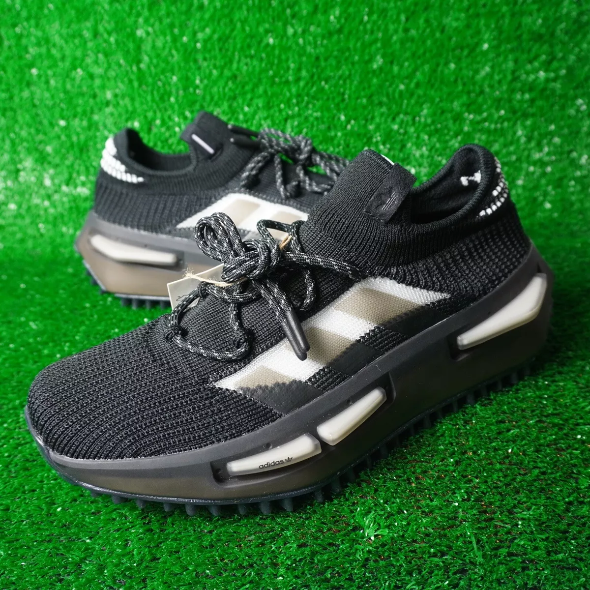 Adidas nmd nuove cheap