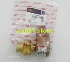 1PC New for Ingersoll Rand Air compressor loading solenoid valve 39418926