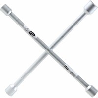 Hp 13216 Radkreuz RadkreuzschlüSsel KreuzschlüSsel RadschlüSsel