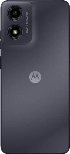 Motorola Moto G04 XT2421 64GB (4 GB) (FACTORY UNLOCKED) 6.56" 16MP OPEN BOX US - Picture 11 of 44